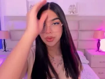 kira0541 – webcam model profile photo Image 7