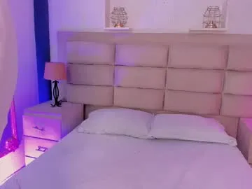 kira0541 – webcam model profile photo Image 8