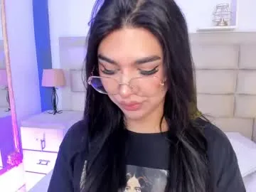 kira0541 – webcam model profile photo Image 9