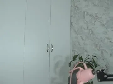 roselinedior Image 15
