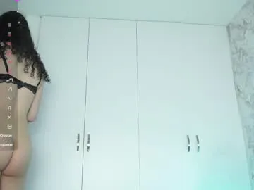 roselinedior Image 18