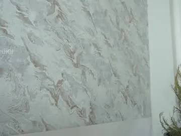 roselinedior Image 7