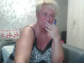 dirtydreamms – webcam model profile photo Image 9