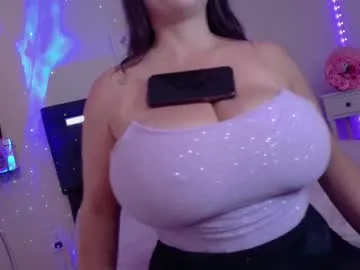 your_dolls – webcam model profile photo Image 10