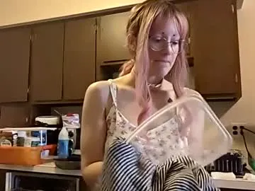 goddess_madii – webcam model profile photo Image 11