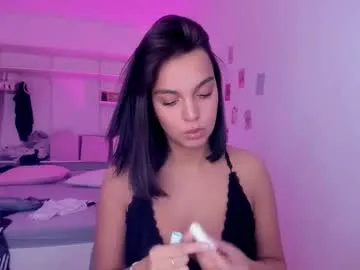 roshelle_xxx Image 13