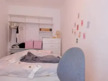 roshelle_xxx Image 3