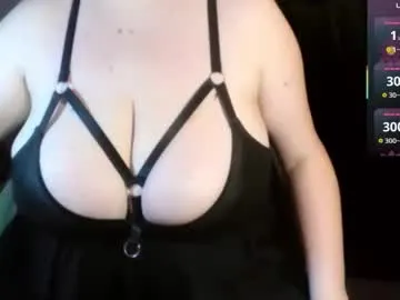 jessiexxi – webcam model profile photo Image 8