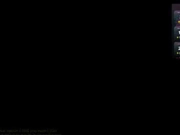 Olivia – webcam model profile photo Image 17