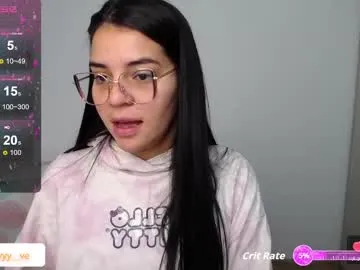 wet_dreamm22 – webcam model profile photo Image 11