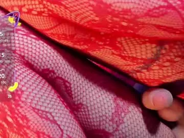 loving_ladies – webcam model profile photo Image 7