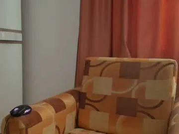 maty_star – webcam model profile photo Image 2