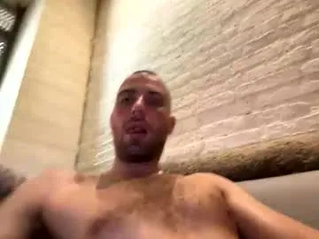 anabel054 – webcam model profile photo Image 12