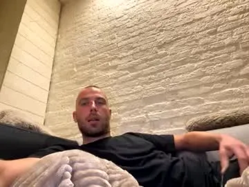 anabel054 – webcam model profile photo Image 19