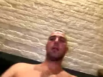 anabel054 – webcam model profile photo Image 2