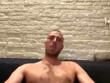 anabel054 – webcam model profile photo Image 3