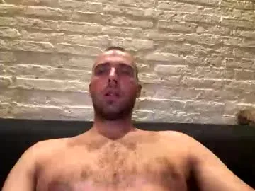 anabel054 – webcam model profile photo Image 4