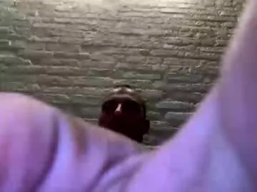 anabel054 – webcam model profile photo Image 5