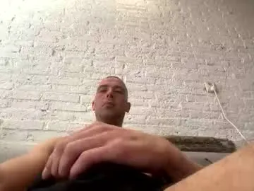 anabel054 – webcam model profile photo Image 6