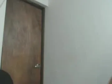 playussoftly – webcam model profile photo Image 15