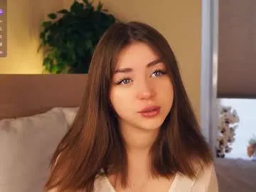 rowenahallman Image 18