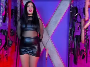 roxana_bdsm Image 4