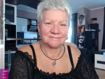 princes_candy_ – webcam model profile photo Image 18