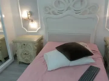 valeria_lewiis – webcam model profile photo Image 3