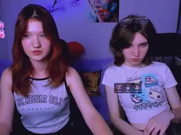 roxanna_spicy Image 12