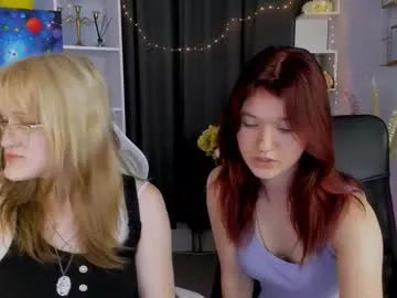 roxanna_spicy Image 17
