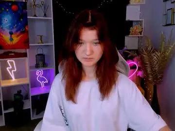 roxanna_spicy Image 18
