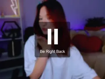 roxanna_spicy Image 2