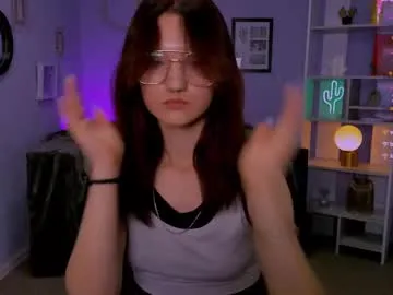 roxanna_spicy Image 3