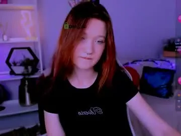 roxanna_spicy Image 5
