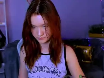 roxanna_spicy Image 6