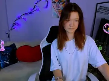 roxanna_spicy Image 7