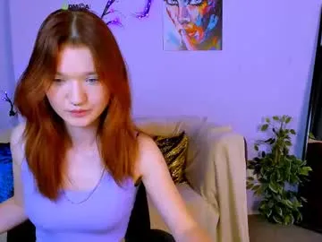 roxanna_spicy Image 9