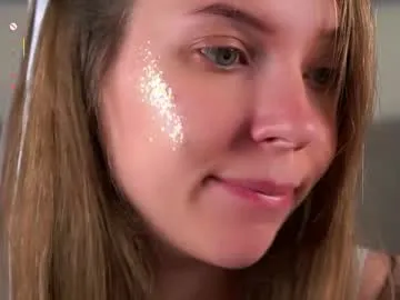 SilviaNoire – webcam model profile photo Image 10