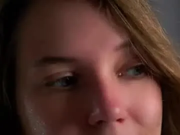 SilviaNoire – webcam model profile photo Image 5