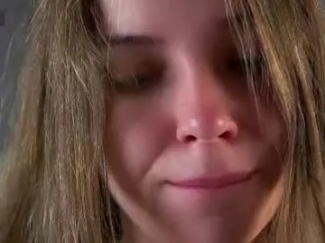 SilviaNoire – webcam model profile photo Image 6