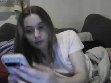 princes_candy_ – webcam model profile photo Image 2