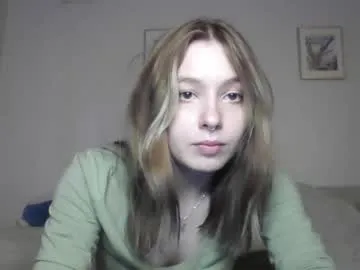 princes_candy_ – webcam model profile photo Image 4