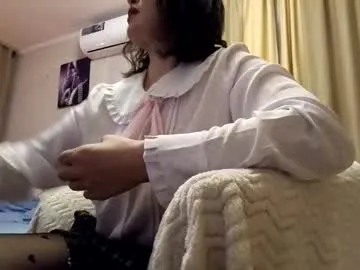 playussoftly – webcam model profile photo Image 2