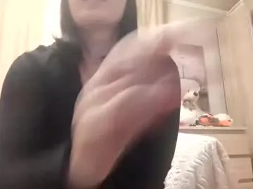 playussoftly – webcam model profile photo Image 3