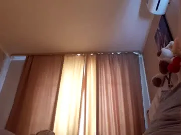 playussoftly – webcam model profile photo Image 4