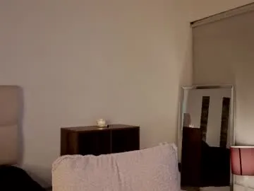 roxxy_mora Image 18