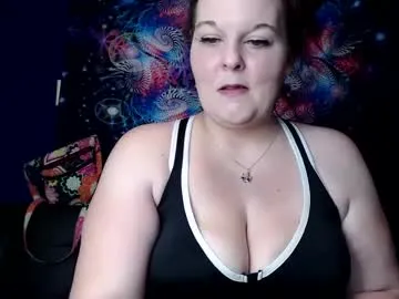 roxxyfoxxy1 Image 3