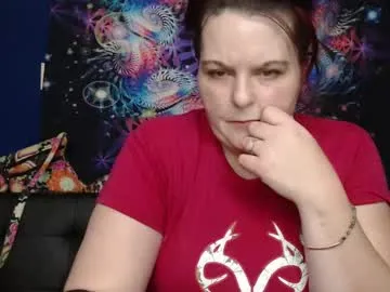 roxxyfoxxy1 Image 4