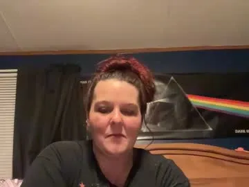 roxxyfoxxy1 Image 7