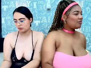 roxyandclhoe Image 4